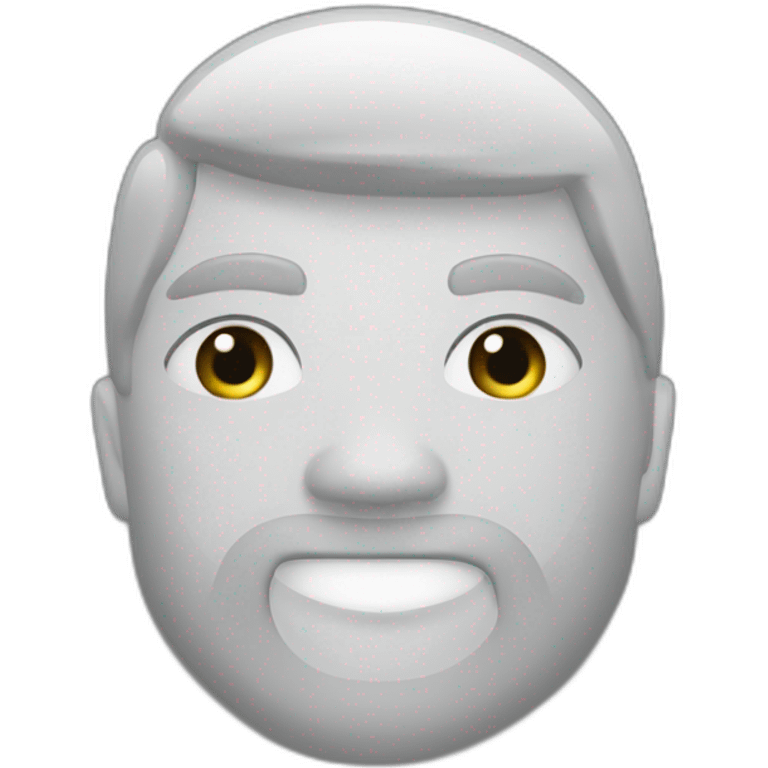 club Olimpia emoji