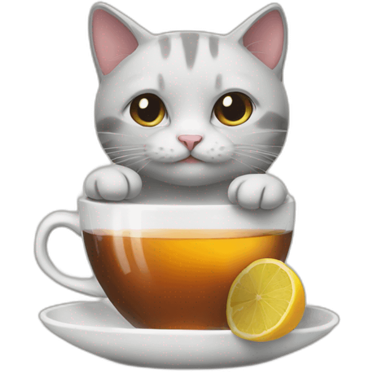 cat-who-drink-tea emoji