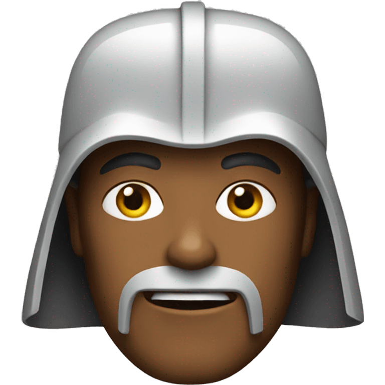 star wars emoji