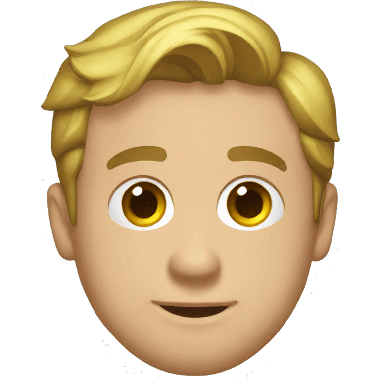 Ryan Gosling  emoji