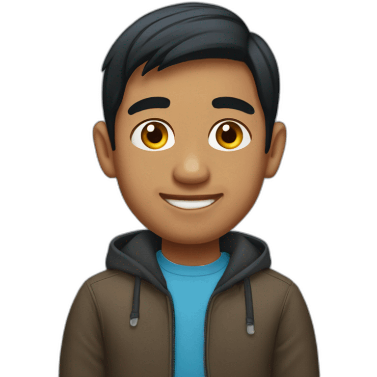 Downs syndrome Rishi Sunak emoji