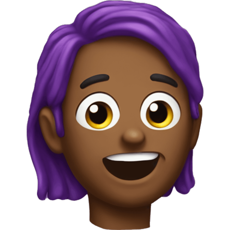 Takis emoji