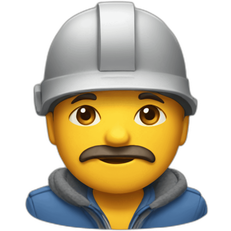 Lavadora emoji