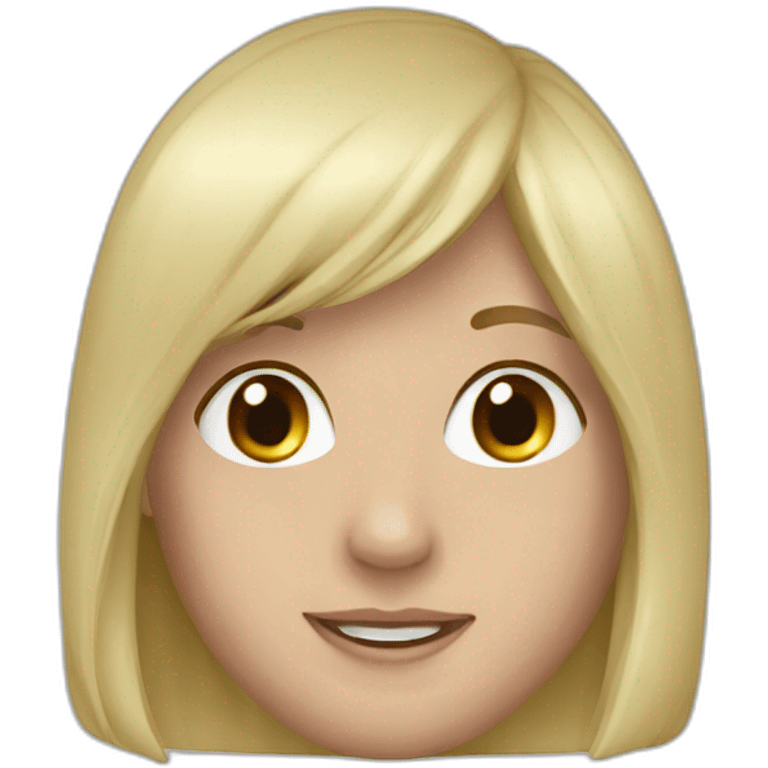 Vienna emoji