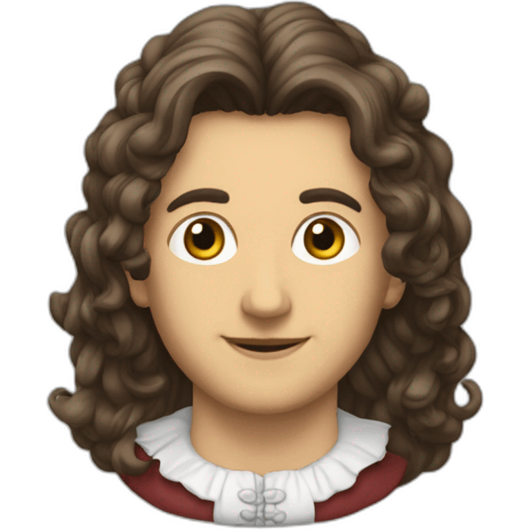 Casoncelli bergamaschi emoji