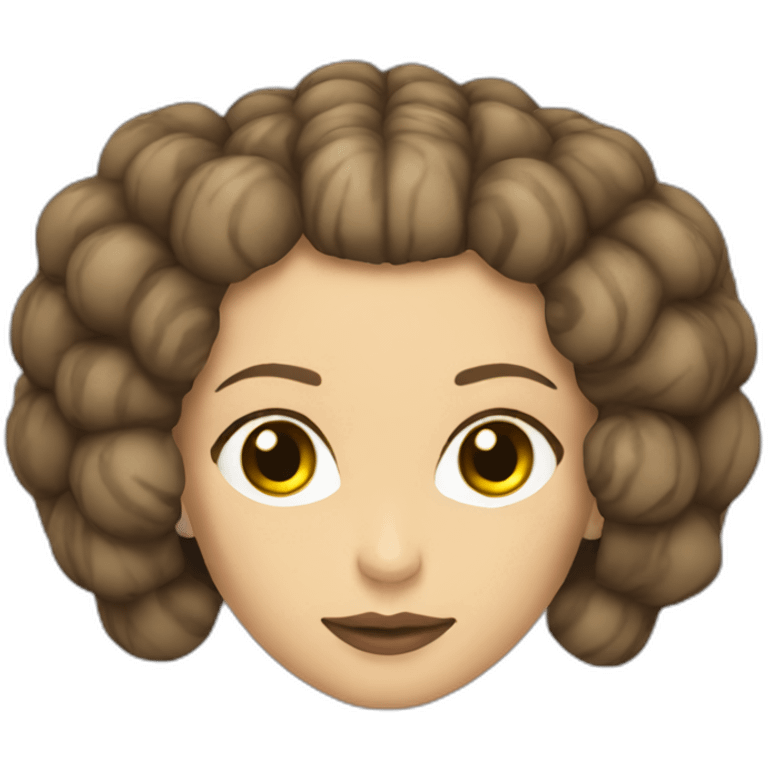 padme star wars emoji