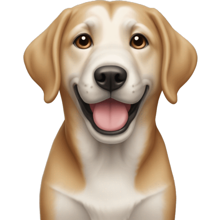 silindir şapkalı köpek balığı emoji