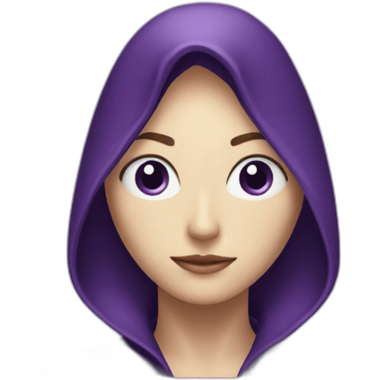 femto emoji