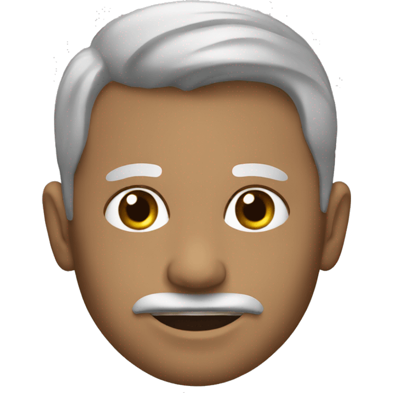 Lugano emoji