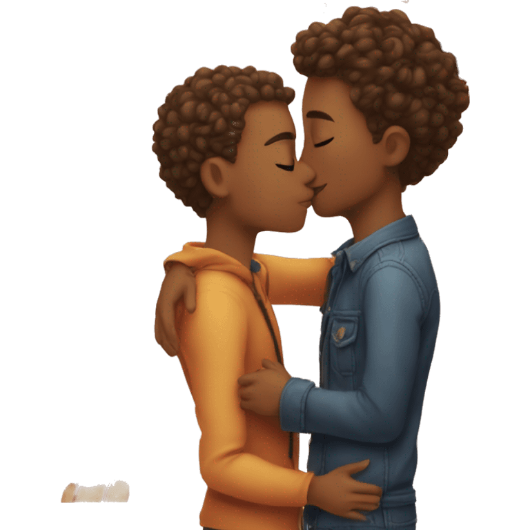 𝟸  cute 𝚐𝚛𝚎𝚢  𝚌𝚊𝚝𝚜  Kissing  emoji