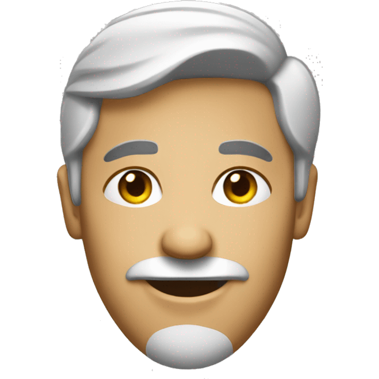 publisher emoji