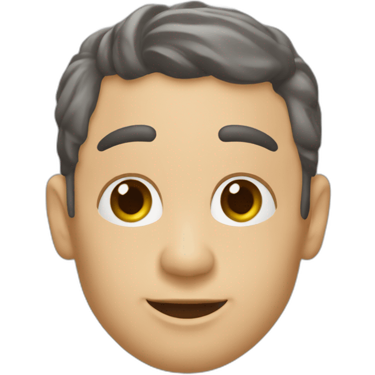 fabada asturiana emoji