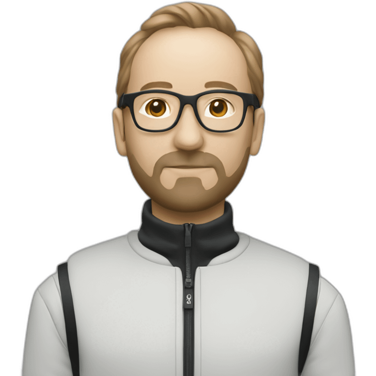 konstantin grcic emoji