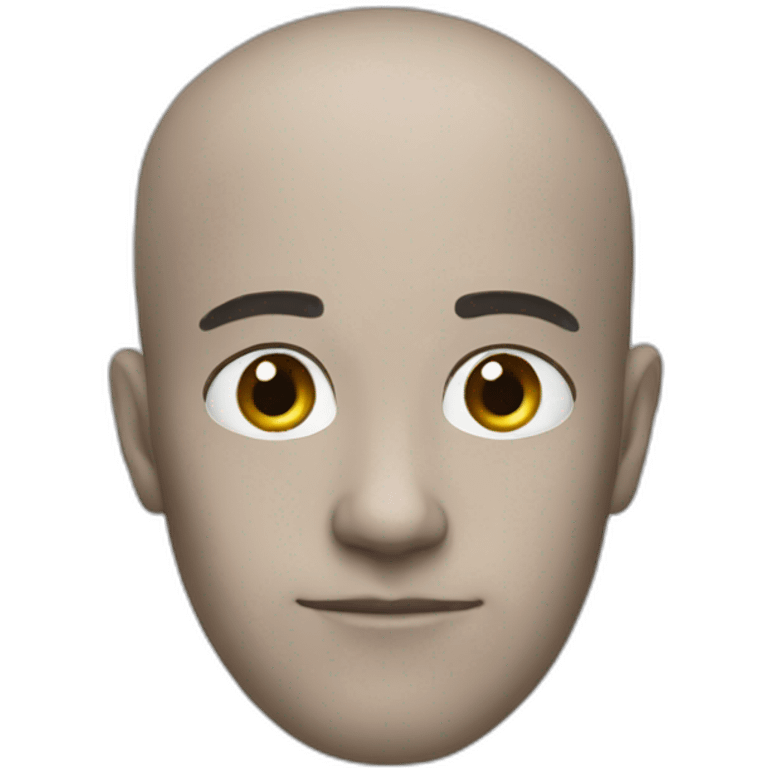 Sein emoji