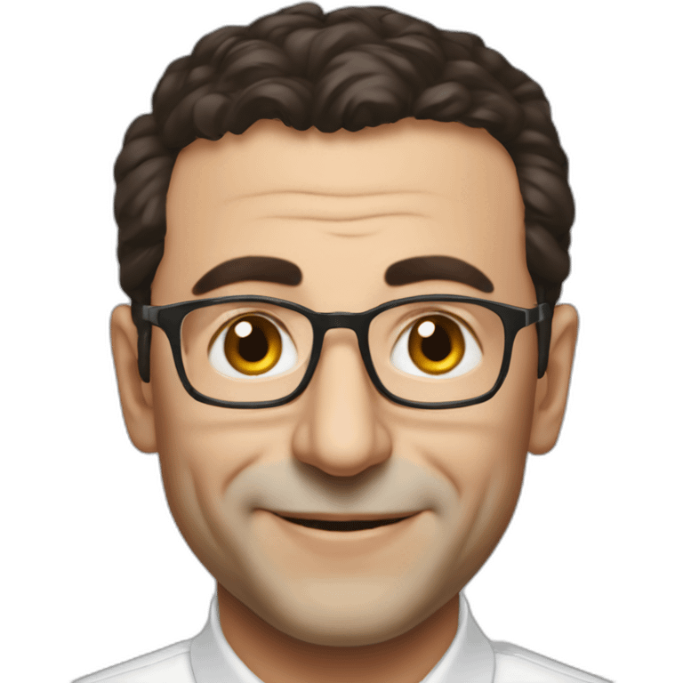 ekrem imamoglu emoji