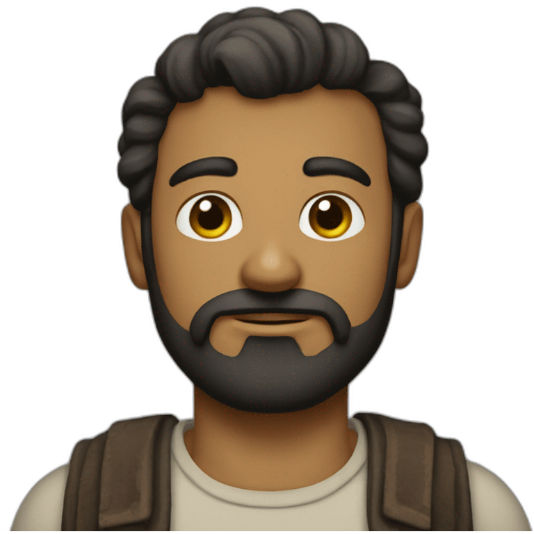 Hommer sipson emoji