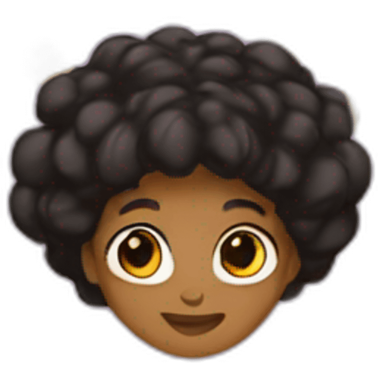 kiki emoji