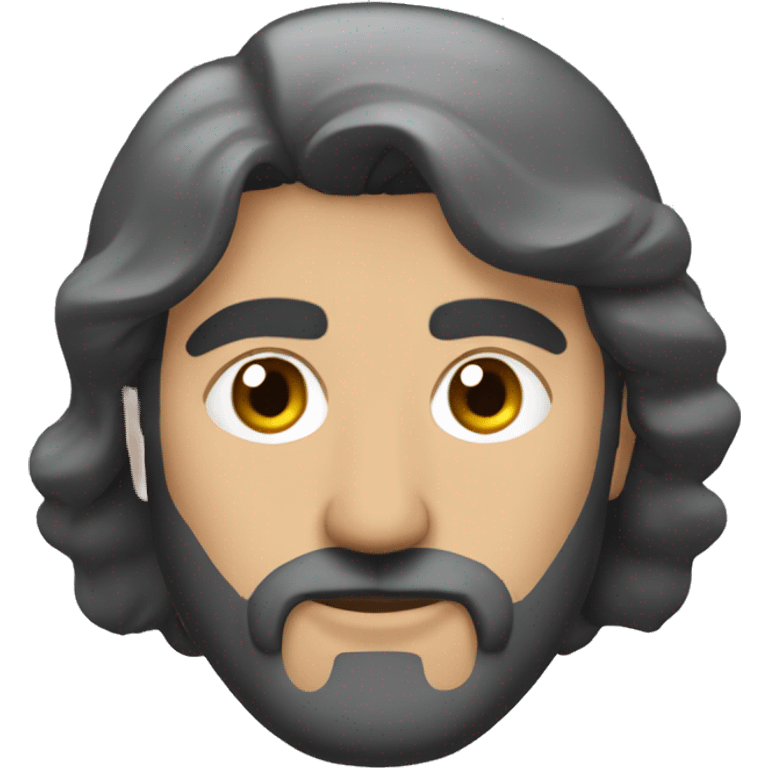 polat alemdar emoji