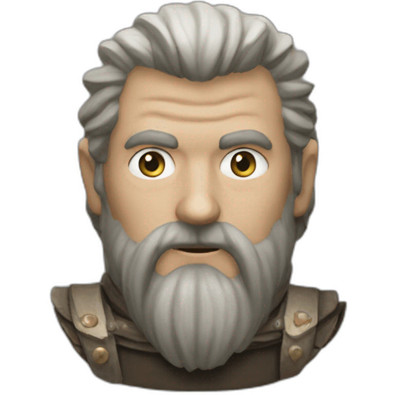 baldur gate emoji