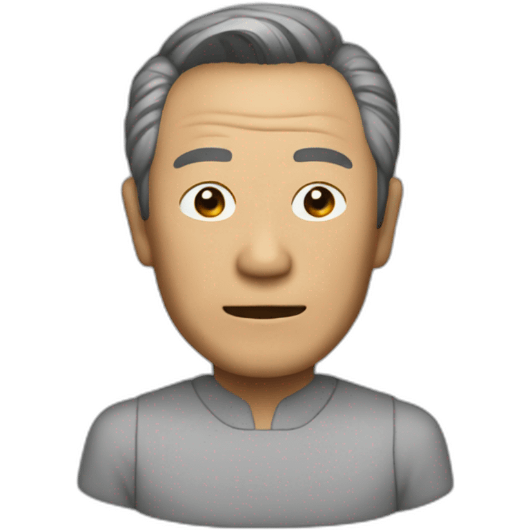 takei emoji