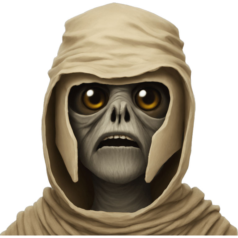 tusken emoji