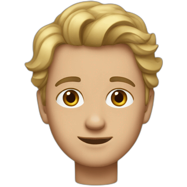 Jude bellingham emoji