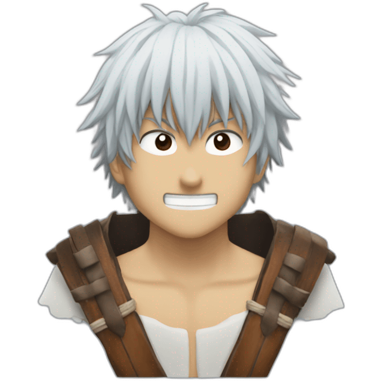 gatsu-berserk emoji