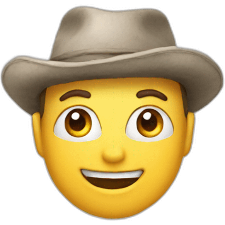 ellon musk emoji