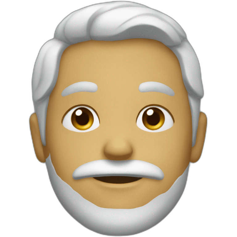 Gavi emoji