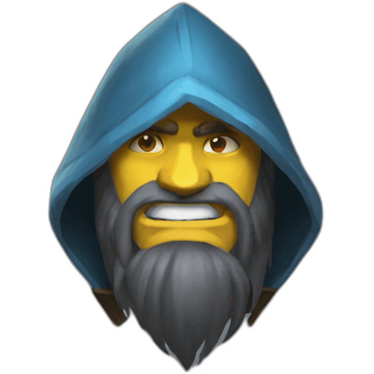 Dota emoji