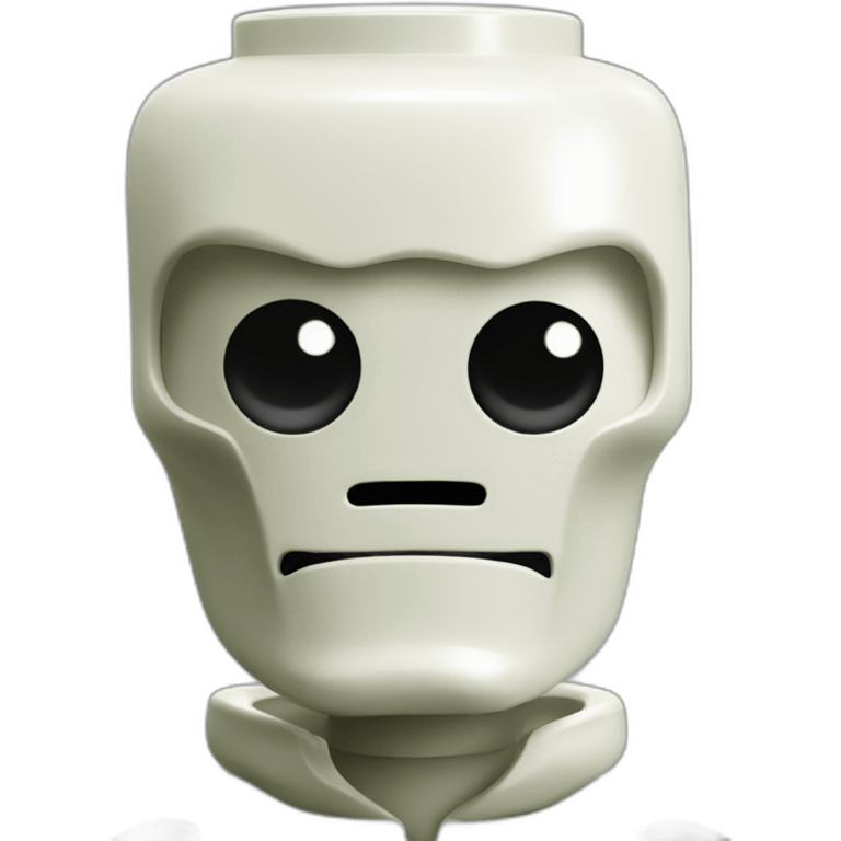 lego reddit alien emoji