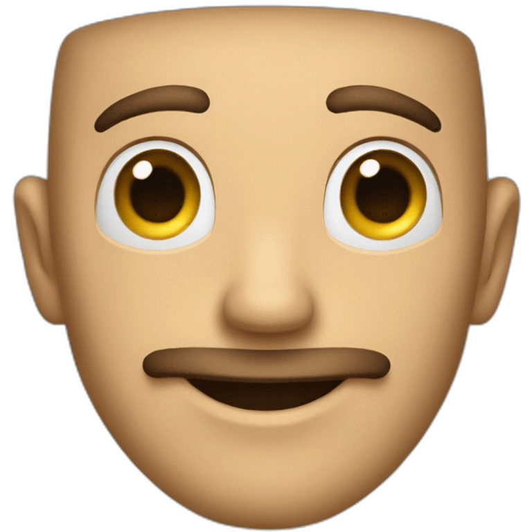 ein einbrecher emoji emoji