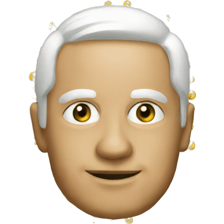 vatican emoji