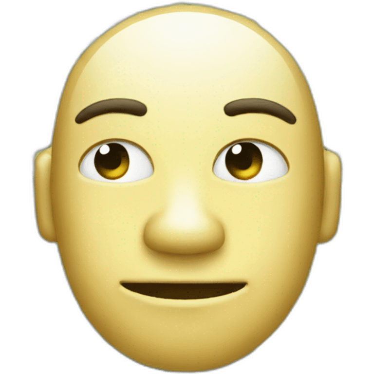 money passive income emoji