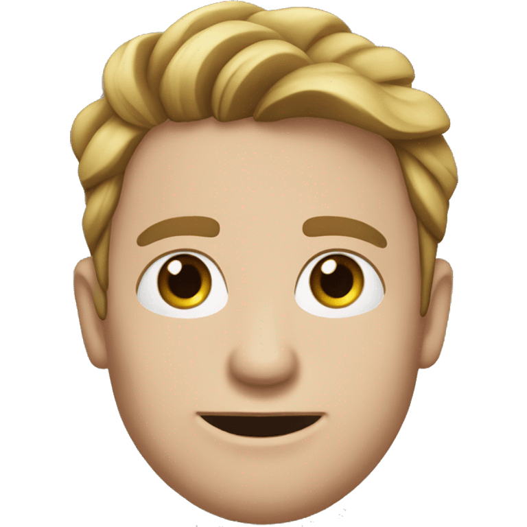 steven jopkins emoji