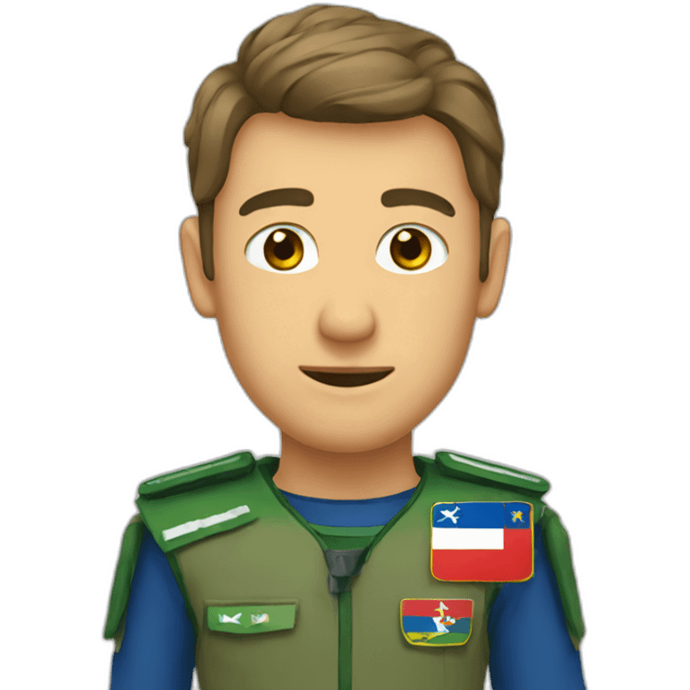 slovenia emoji