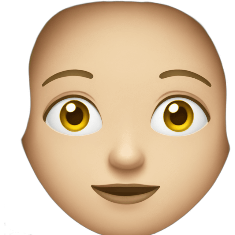 webinar emoji