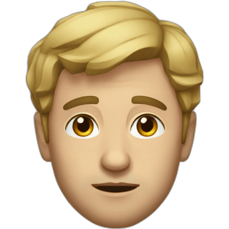 vadim emoji