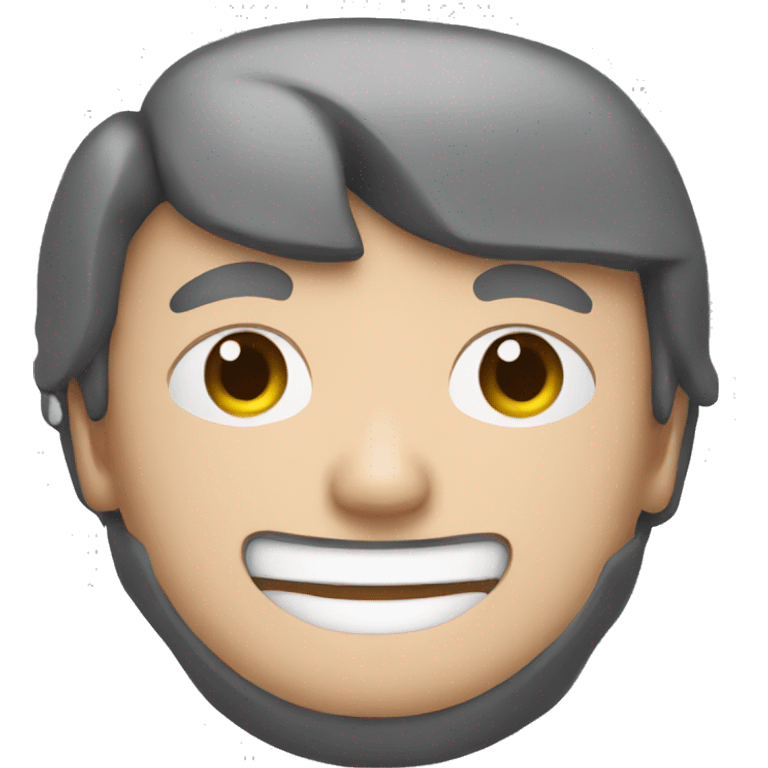 spamton neo emoji