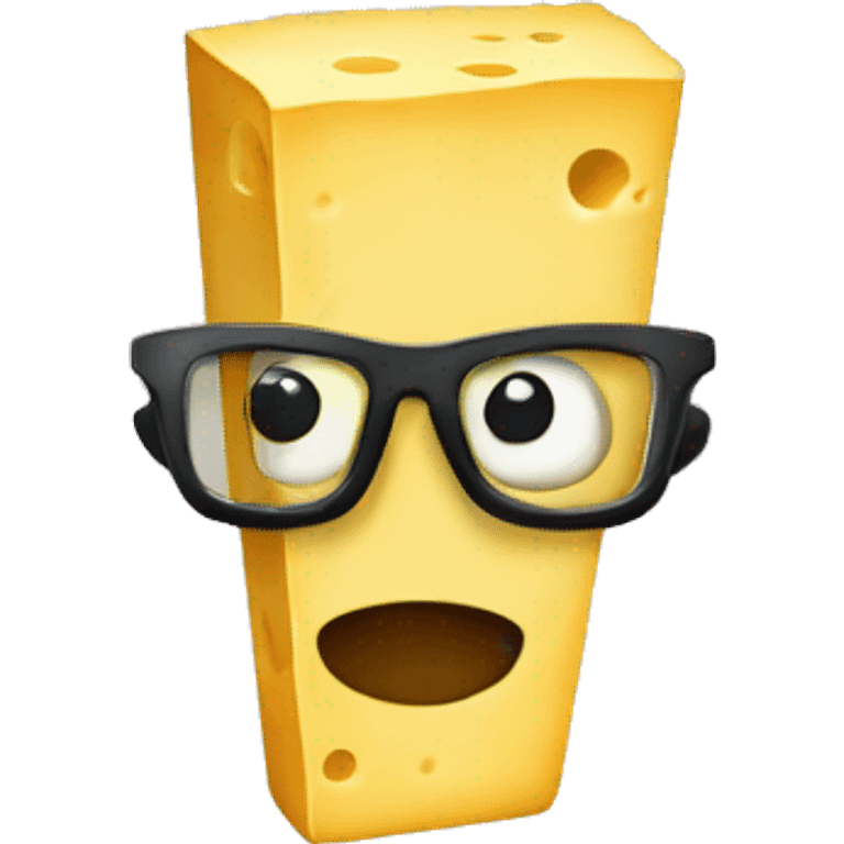 SRE team parmesan, a logo to inspire the masses! emoji