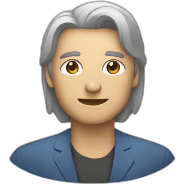 generador eolico emoji