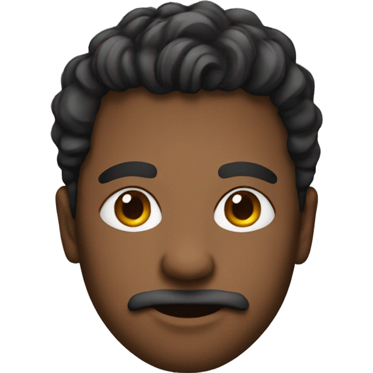 musician emoji