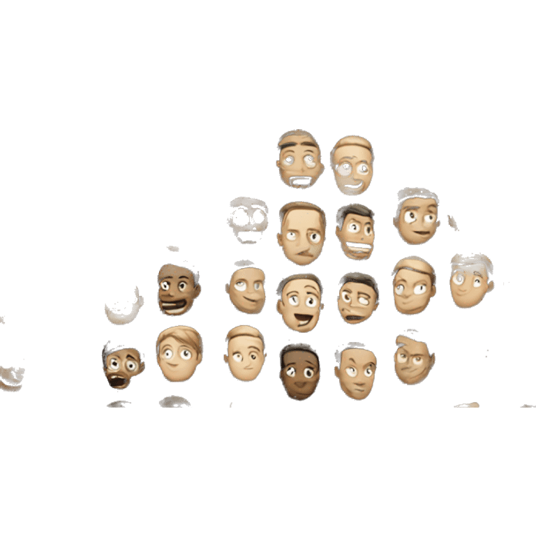 Emoji Corinthians  emoji