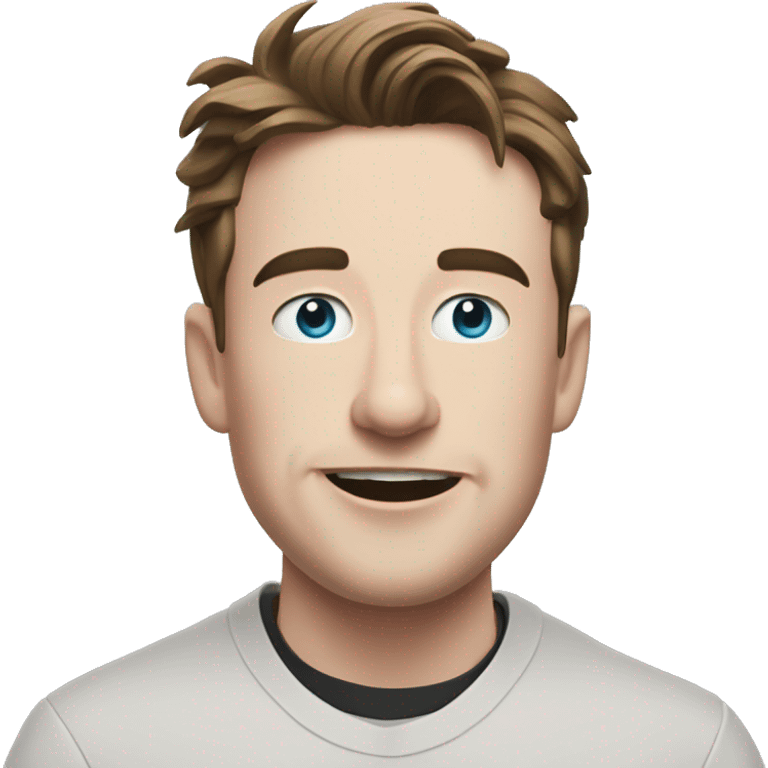 Mrbeast Tesla CyberTuck emoji