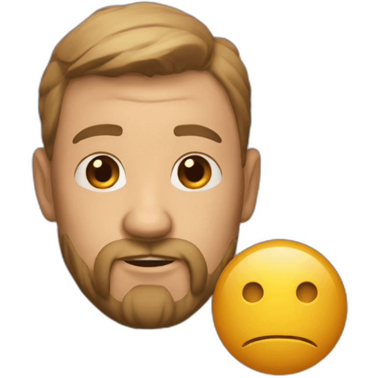 D22 emoji