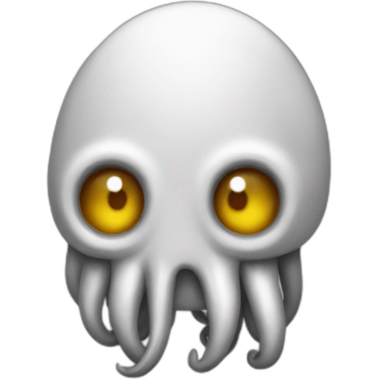 squidgame emoji