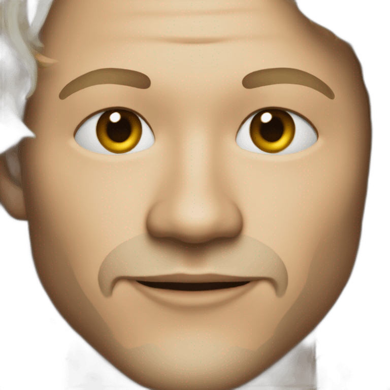 actor heath ledger emoji