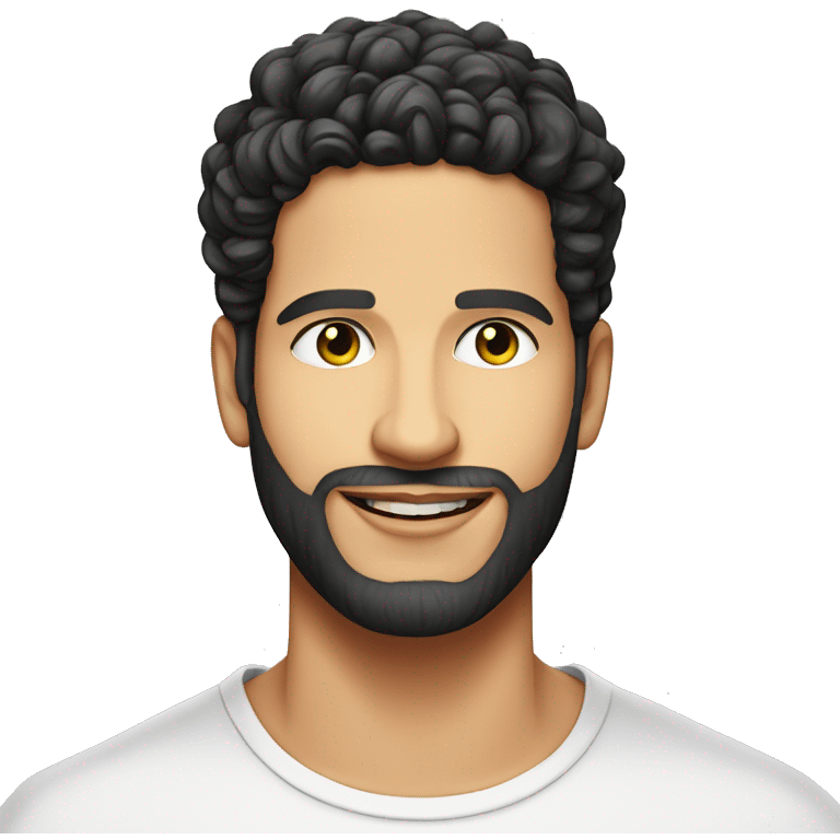  BOLLYWOOD ACTOR Siddhant Chaturvedi emoji