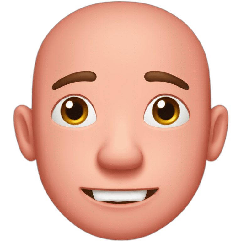 jambon emoji