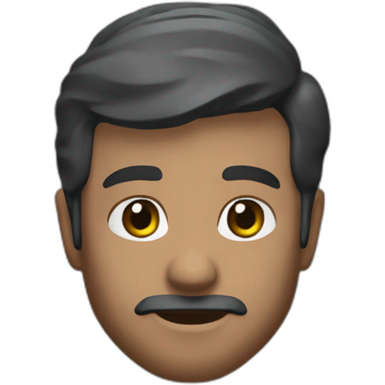 Una Xbox series x emoji